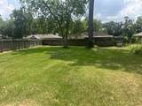 715 Sailfin Court - Photo 2