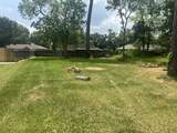 715 Sailfin Court - Photo 3