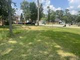 715 Sailfin Court - Photo 5