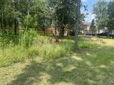 715 Sailfin Court - Photo 6