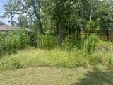 715 Sailfin Court - Photo 7