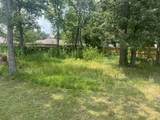 715 Sailfin Court - Photo 8