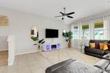 4510 Red Yucca Drive - Photo 10