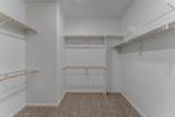 4510 Red Yucca Drive - Photo 13