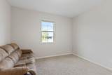 4510 Red Yucca Drive - Photo 16