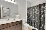 4510 Red Yucca Drive - Photo 17