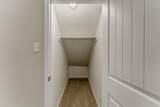 4510 Red Yucca Drive - Photo 18
