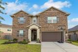 4510 Red Yucca Drive - Photo 2