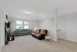 4510 Red Yucca Drive - Photo 21
