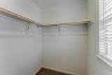4510 Red Yucca Drive - Photo 23