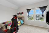 4510 Red Yucca Drive - Photo 24