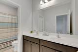 4510 Red Yucca Drive - Photo 26