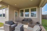 4510 Red Yucca Drive - Photo 27