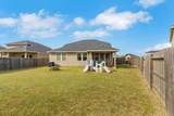 4510 Red Yucca Drive - Photo 28