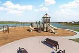 4510 Red Yucca Drive - Photo 29