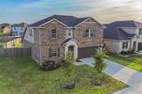 4510 Red Yucca Drive - Photo 3