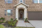 4510 Red Yucca Drive - Photo 4