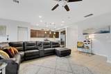 4510 Red Yucca Drive - Photo 9