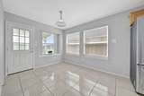 14127 Fox Creek Park Drive - Photo 10