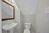 14127 Fox Creek Park Drive - Photo 11