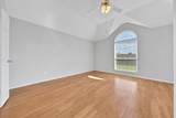 14127 Fox Creek Park Drive - Photo 12