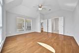 14127 Fox Creek Park Drive - Photo 13