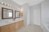 14127 Fox Creek Park Drive - Photo 14