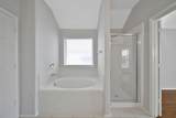 14127 Fox Creek Park Drive - Photo 15