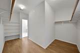 14127 Fox Creek Park Drive - Photo 16