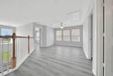 14127 Fox Creek Park Drive - Photo 17