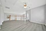 14127 Fox Creek Park Drive - Photo 18