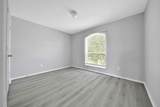 14127 Fox Creek Park Drive - Photo 19
