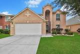 14127 Fox Creek Park Drive - Photo 2