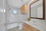 14127 Fox Creek Park Drive - Photo 20