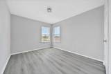14127 Fox Creek Park Drive - Photo 21