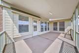 14127 Fox Creek Park Drive - Photo 22