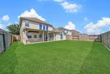 14127 Fox Creek Park Drive - Photo 23