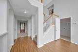 14127 Fox Creek Park Drive - Photo 4