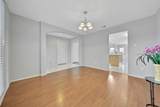 14127 Fox Creek Park Drive - Photo 5