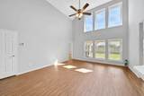 14127 Fox Creek Park Drive - Photo 6