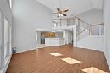 14127 Fox Creek Park Drive - Photo 7