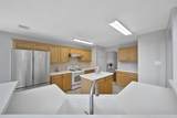 14127 Fox Creek Park Drive - Photo 8