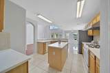 14127 Fox Creek Park Drive - Photo 9