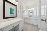 1833 Saxony Lane - Photo 10