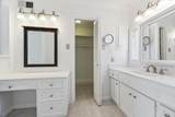 1833 Saxony Lane - Photo 11