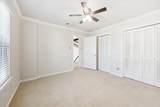1833 Saxony Lane - Photo 14