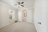 1833 Saxony Lane - Photo 15