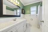 1833 Saxony Lane - Photo 17