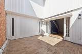 1833 Saxony Lane - Photo 19