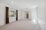 1833 Saxony Lane - Photo 5